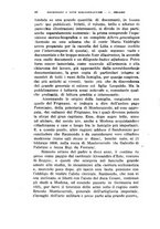 giornale/LO10010276/1915/unico/00000074