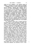 giornale/LO10010276/1915/unico/00000075