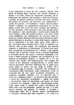 giornale/LO10010276/1915/unico/00000077