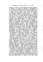 giornale/LO10010276/1915/unico/00000078