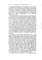 giornale/LO10010276/1915/unico/00000080