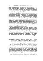 giornale/LO10010276/1915/unico/00000082