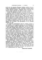giornale/LO10010276/1915/unico/00000083