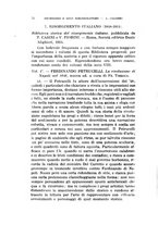 giornale/LO10010276/1915/unico/00000084