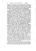giornale/LO10010276/1915/unico/00000086