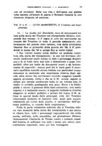 giornale/LO10010276/1915/unico/00000087