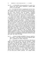giornale/LO10010276/1915/unico/00000088