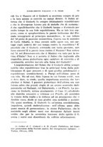 giornale/LO10010276/1915/unico/00000091