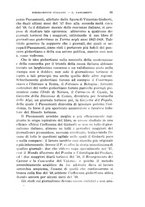 giornale/LO10010276/1915/unico/00000093