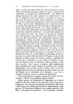 giornale/LO10010276/1915/unico/00000094