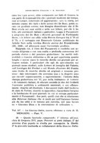 giornale/LO10010276/1915/unico/00000095