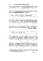 giornale/LO10010276/1915/unico/00000096