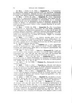 giornale/LO10010276/1915/unico/00000102