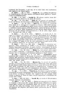giornale/LO10010276/1915/unico/00000103