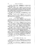 giornale/LO10010276/1915/unico/00000108