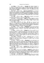 giornale/LO10010276/1915/unico/00000110