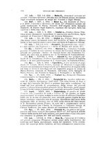 giornale/LO10010276/1915/unico/00000112