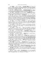 giornale/LO10010276/1915/unico/00000114