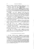 giornale/LO10010276/1915/unico/00000116