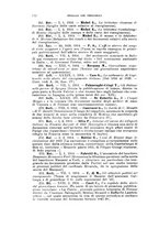 giornale/LO10010276/1915/unico/00000120