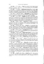 giornale/LO10010276/1915/unico/00000122