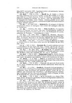 giornale/LO10010276/1915/unico/00000124