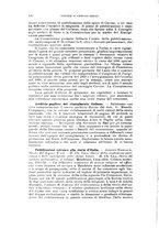 giornale/LO10010276/1915/unico/00000134