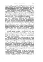 giornale/LO10010276/1915/unico/00000135