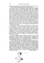 giornale/LO10010276/1915/unico/00000136