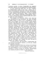 giornale/LO10010276/1915/unico/00000142