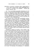 giornale/LO10010276/1915/unico/00000143