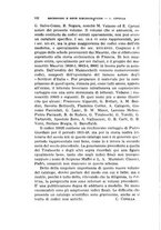 giornale/LO10010276/1915/unico/00000144
