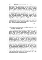 giornale/LO10010276/1915/unico/00000146