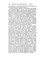giornale/LO10010276/1915/unico/00000148