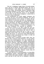 giornale/LO10010276/1915/unico/00000149