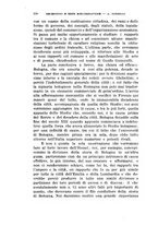 giornale/LO10010276/1915/unico/00000150