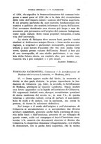 giornale/LO10010276/1915/unico/00000151