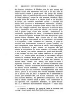 giornale/LO10010276/1915/unico/00000152