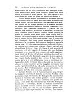 giornale/LO10010276/1915/unico/00000154