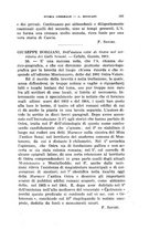 giornale/LO10010276/1915/unico/00000155