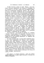 giornale/LO10010276/1915/unico/00000159