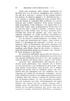 giornale/LO10010276/1915/unico/00000160