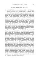 giornale/LO10010276/1915/unico/00000165