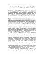 giornale/LO10010276/1915/unico/00000166