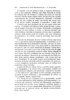 giornale/LO10010276/1915/unico/00000170
