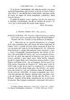 giornale/LO10010276/1915/unico/00000171