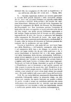 giornale/LO10010276/1915/unico/00000174