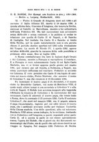 giornale/LO10010276/1915/unico/00000175