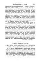 giornale/LO10010276/1915/unico/00000179