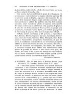 giornale/LO10010276/1915/unico/00000180